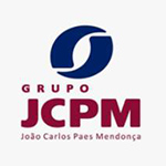 cliente-grupo-jcm